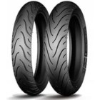 Michelin PILOT STREET REINF TL 43 P