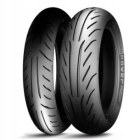 Michelin POWER PURE SC REINF TL 62 P