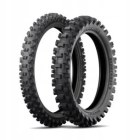 Michelin Starcross 6 Medium Soft 57 M