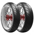 Avon VIPER STRYKE AM63 FRNT TL 55 S
