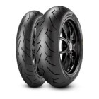 Pirelli DIABLO ROSSO II K TL 58 W