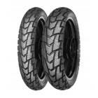 Mitas MC32 Win Scoot Téli Páros akció 52/62 R