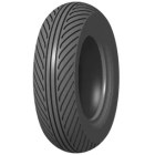 Dunlop SPORTMAX RAIN TL - -