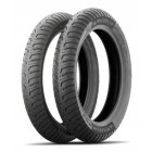 Michelin City Extra Reinf 50 J
