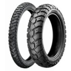 Heidenau K60 Scout TT M+S 72 T