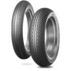 Dunlop KR189 WA, Wet, TL