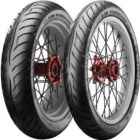 Avon ROADRIDER MKII REAR TL 66 V