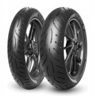 Metzeler ROADTEC 02 59 V