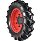 Mitas B16 4PR