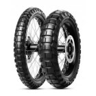 Metzeler KAROO 4 72 T