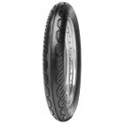 Mitas MC9 TL 48 P