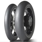 Dunlop Moto3F 2022, H3, Moto3, TL