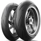 Michelin POWER GP2 73 W