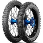 Michelin Starcross 6 Hard 57 M
