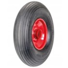 Mitas V5501 4PR