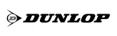 Dunlop motorgumi